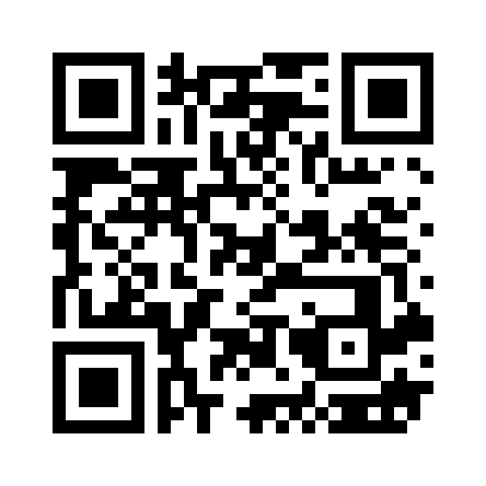 QR-kode til https://wearesenergy.dk/we-are-senergy/